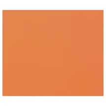 Clairefontaine Zeichenpapier Tulipe A4 160g 100 Blatt Orange
