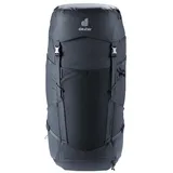 Deuter Futura Pro 36 Black/Blau