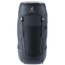 Deuter Futura Pro 36 Black/Blau