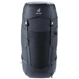 Deuter Futura Pro 36 Black/Blau