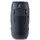 Deuter Futura Pro 36 Black/Blau