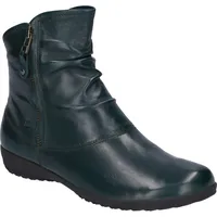 Josef Seibel Naly 24