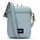 Pacsafe Festival Crossbody Bag Einheitsgröße Fresh Mint