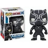 Funko Pop! Vinyl Figur