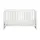 Paidi Babybett Little Snu (LF 70x140 cm) - LF 70x140 cm