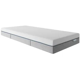 Schlaraffia Thermo Balance 90 x 190 cm H3