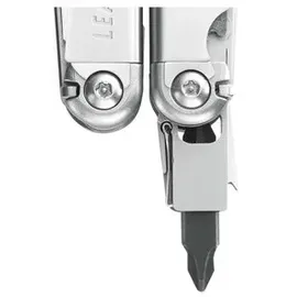 Leatherman Bit Kit