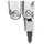 Leatherman Bit Kit
