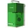 Xtool F1 Deluxe Set 2 In 1 Green/Grey