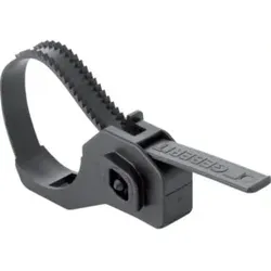 Geberit Rohrclip GIS Spannbereich 16-40mm, f Versorgungsleitung