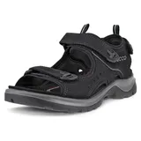 ECCO Offroad Damen