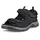 black 36