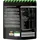 Zec+ Nutrition Whey Connection Professional Neutral Pulver 800 g