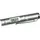 TFA IR-Thermometer Flash-Pen, -33 bis 220°C,
