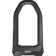 ABUS GRANIT Super Extreme 2500 Bügelschloss