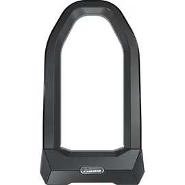 ABUS GRANIT Super Extreme 2500 Bügelschloss