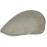 Barts Jarvis Cap army (13) M