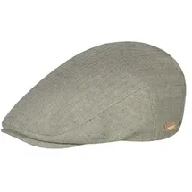 Barts Jarvis Cap army (13) M