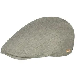 Barts Jarvis Cap army (13) M