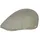 Barts Jarvis Cap army (13) M