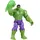 Hasbro Marvel Avengers Epic Hero Series Hulk Deluxe Action-Figur
