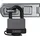 ABUS Überfalle+Vorhangschloss 100/100+70AL45SB