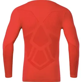 Jako Longsleeve Comfort 2.0 - S
