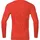 Jako Longsleeve Comfort 2.0 - S