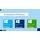 Microsoft Windows Server 2022 Standard OEM ESD EN