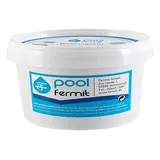 Fermit Pool Dichtungskitt 500g 09134 | Fermit Pool 500 g