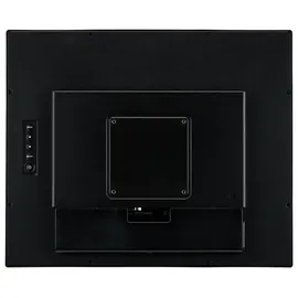 Iiyama ProLite TF1734MC-B7X 17"