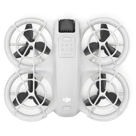 DJI Neo Fly More Combo (RC-N3)