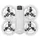 DJI Neo Fly More Combo (RC-N3)