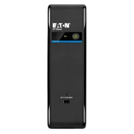 Eaton Power Quality Eaton Eaton 3P Ellipse 3P900UD