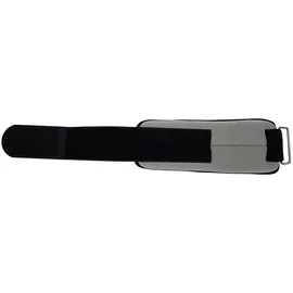Tunturi Gewichtsmanschetten 1 kg grau