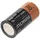Duracell Lithium CR123A 3 V Bulk