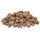 Floragard Tongranulat 50 l