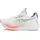 Asics Gel-Nimbus 28 Herren Grey/Blue 42