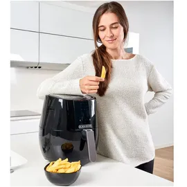 Black & Decker BXAF3500E