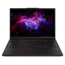 Lenovo ThinkPad P16s G3 Intel Core Ultra 7 155H 16 GB RAM 512 GB SSD RTX 500 21KS0006GE