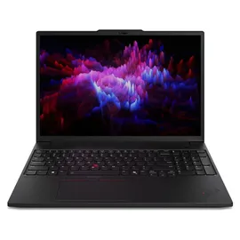 Lenovo ThinkPad P16s G3 Intel Core Ultra 7 155H 16 GB RAM 512 GB SSD RTX 500 21KS0006GE