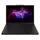 Lenovo ThinkPad P16s G3 Intel Core Ultra 7 155H 16 GB RAM 512 GB SSD RTX 500 21KS0006GE