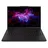 Intel Core Ultra 7 155H 16 GB RAM 512 GB SSD RTX 500 21KS0006GE
