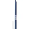 Tattoo Liner Gel Pencil Eyeliner 921 Deep Teal