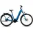 28 Zoll RH 50 cm azure´n´black