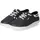 Rieker 52805 Damen Blau 39