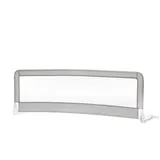 fillikid Bettgitter, Grau