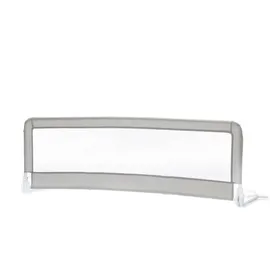 fillikid Bettgitter, Grau