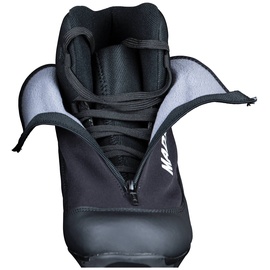 MADSHUS Nordic Boot design, 45