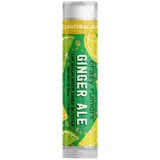 Crazy Rumors Flavor Lipbalm - Ginger Ale 4,4ml